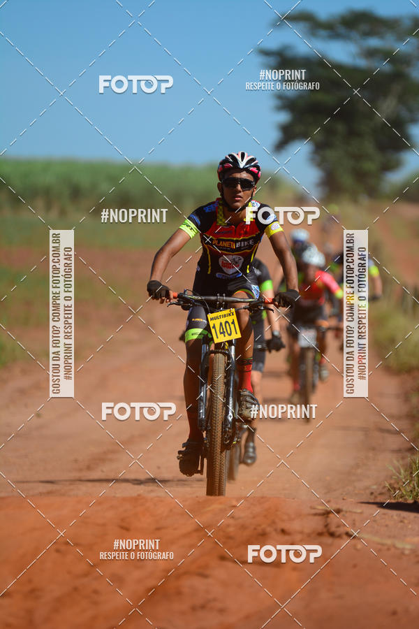 Buy your photos of the event2 Etapa Copa ALIGA MTB on Fotop