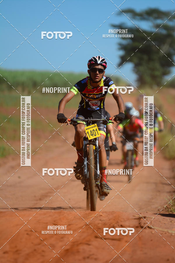 Buy your photos of the event2 Etapa Copa ALIGA MTB on Fotop