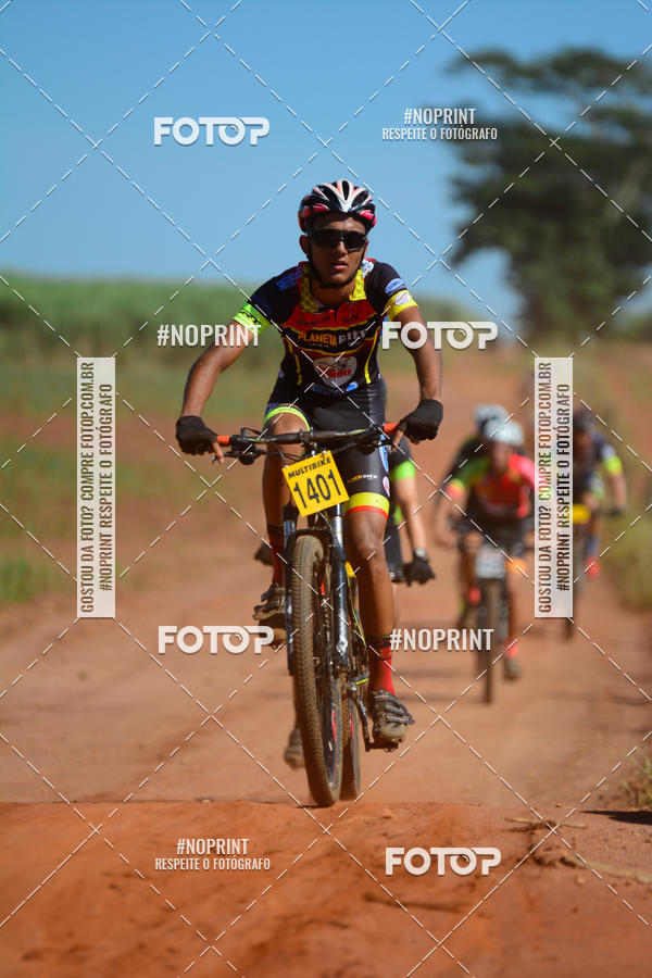 Buy your photos of the event2 Etapa Copa ALIGA MTB on Fotop