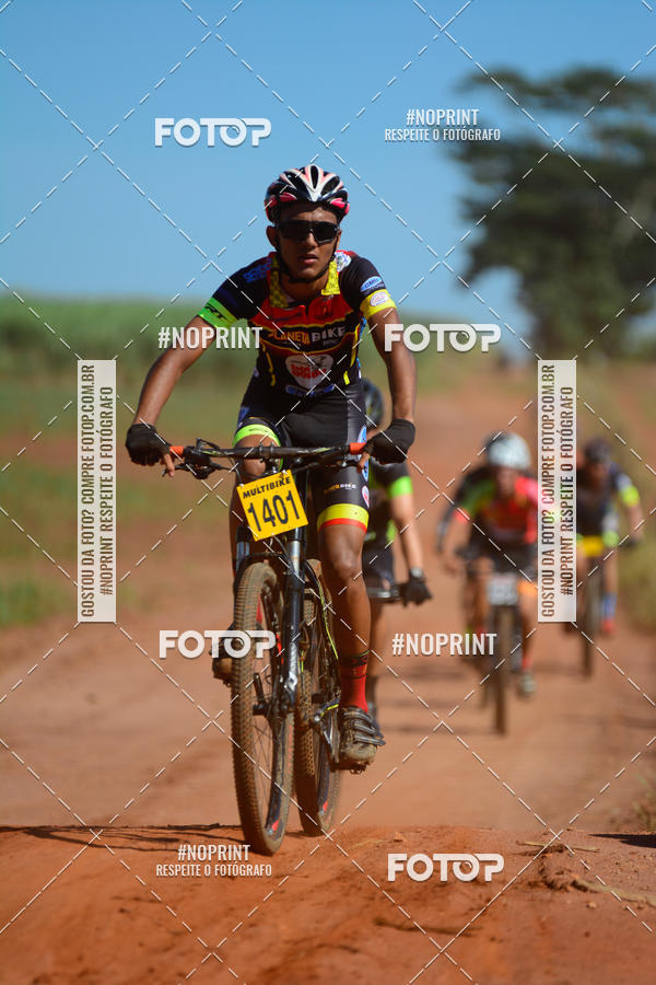 Buy your photos of the event2 Etapa Copa ALIGA MTB on Fotop