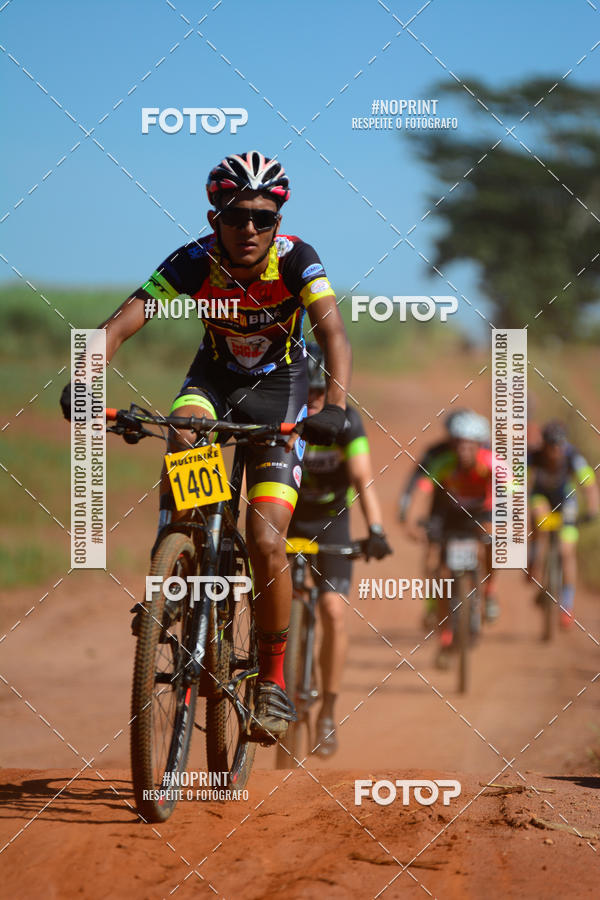 Buy your photos of the event2 Etapa Copa ALIGA MTB on Fotop