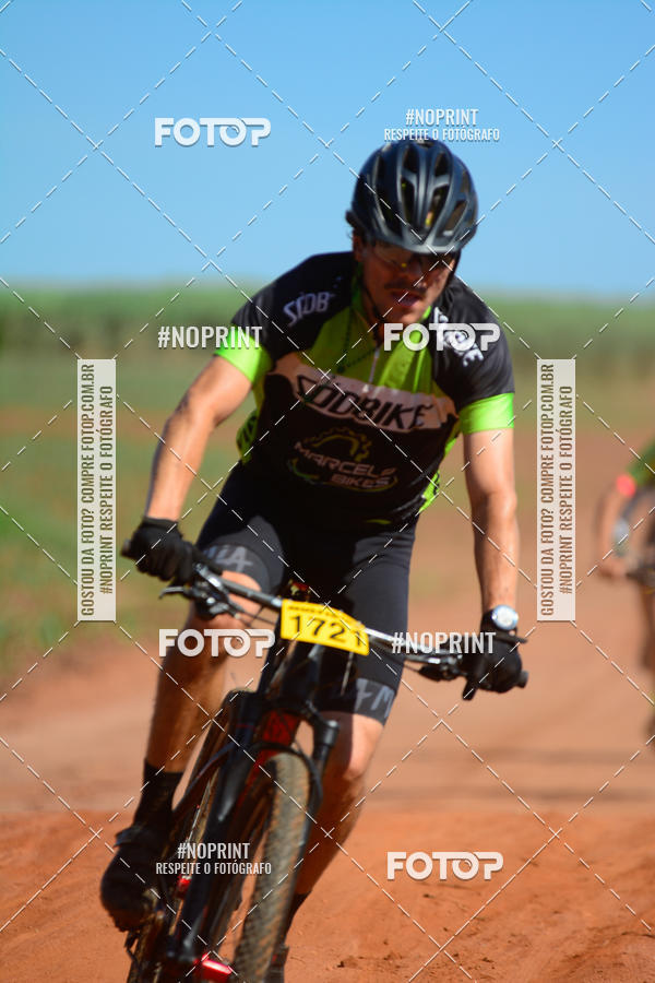 Buy your photos of the event2 Etapa Copa ALIGA MTB on Fotop