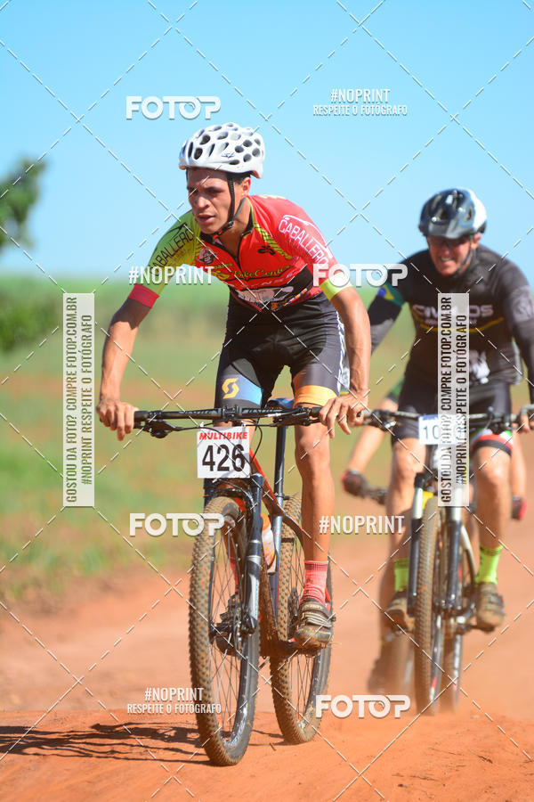 Buy your photos of the event2 Etapa Copa ALIGA MTB on Fotop