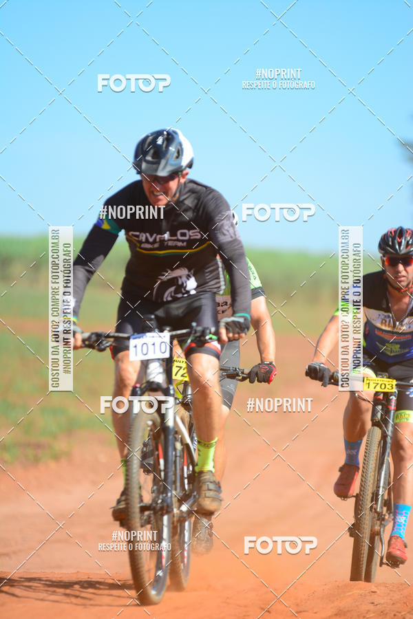 Buy your photos of the event2 Etapa Copa ALIGA MTB on Fotop