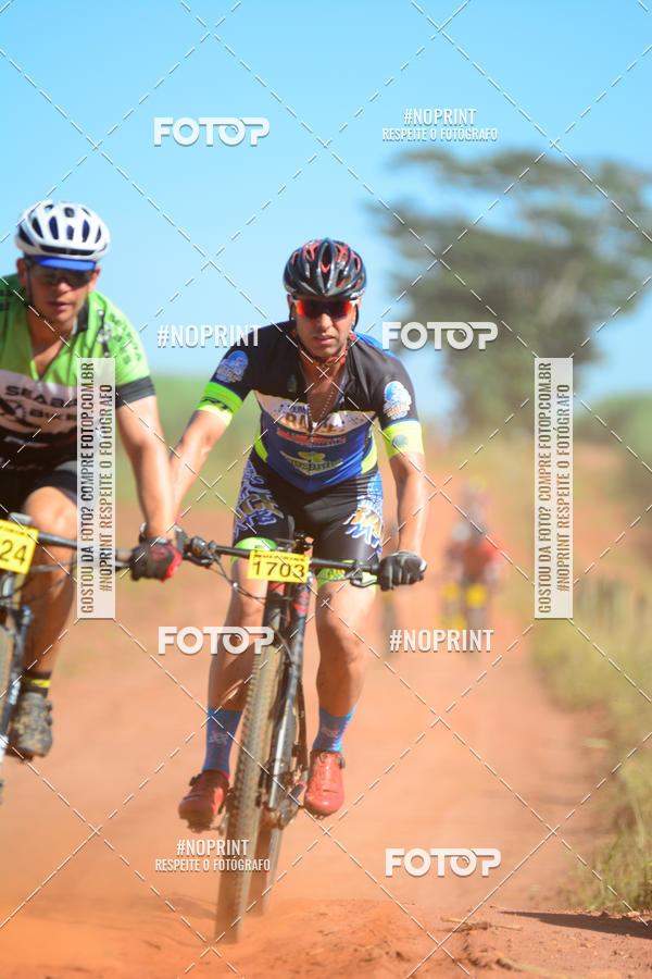 Buy your photos of the event2 Etapa Copa ALIGA MTB on Fotop