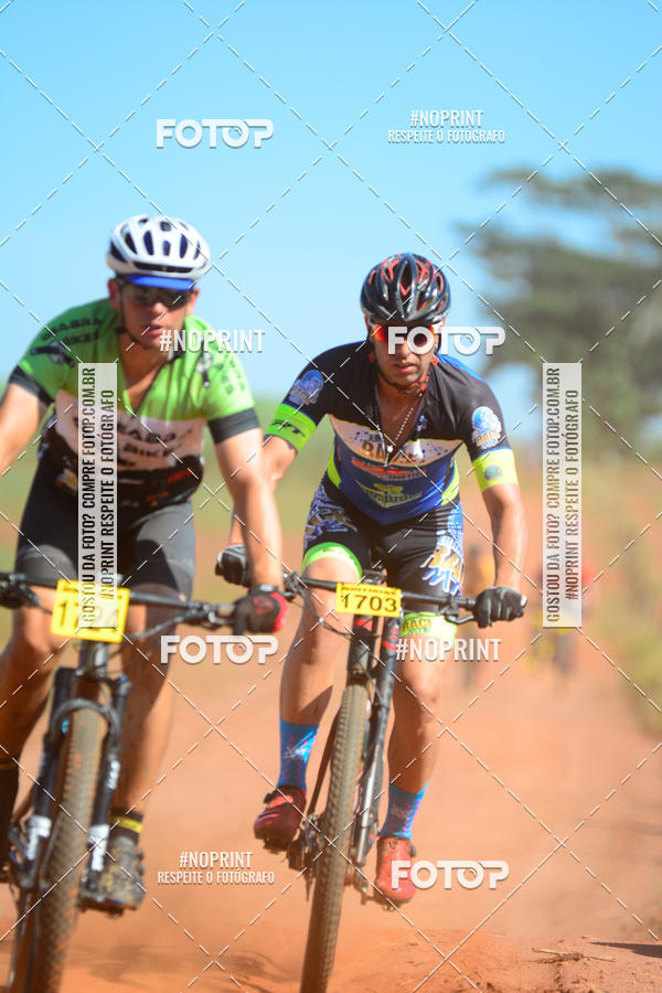 Buy your photos of the event2 Etapa Copa ALIGA MTB on Fotop