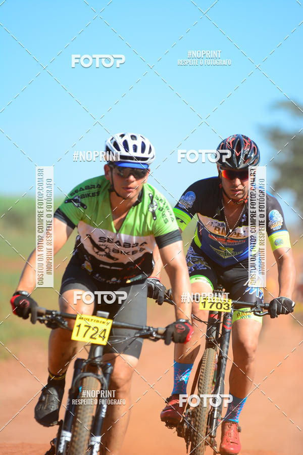 Buy your photos of the event2 Etapa Copa ALIGA MTB on Fotop