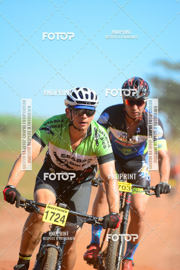 Buy your photos of the event2 Etapa Copa ALIGA MTB on Fotop