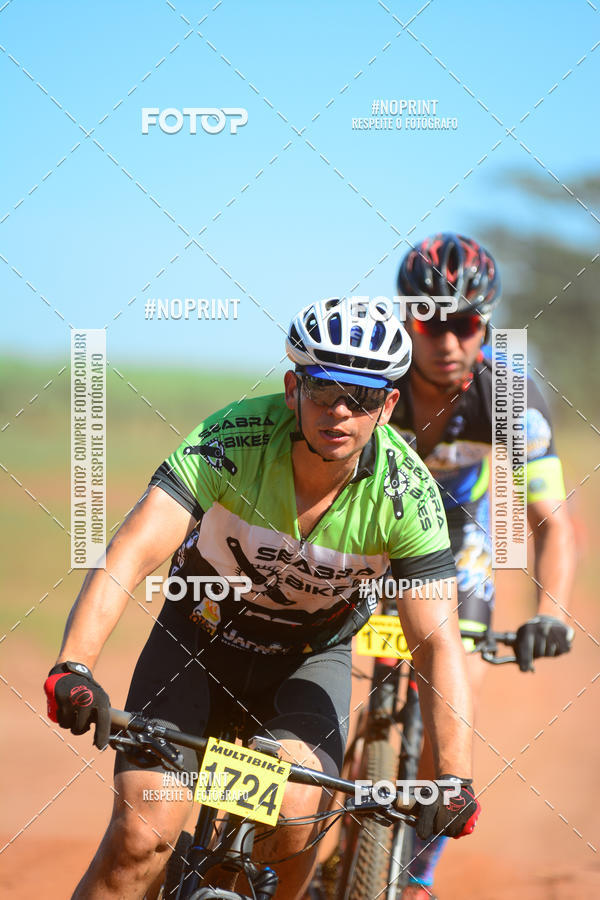 Buy your photos of the event2 Etapa Copa ALIGA MTB on Fotop