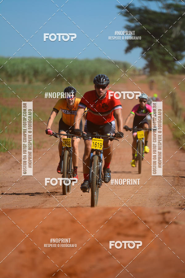 Buy your photos of the event2 Etapa Copa ALIGA MTB on Fotop