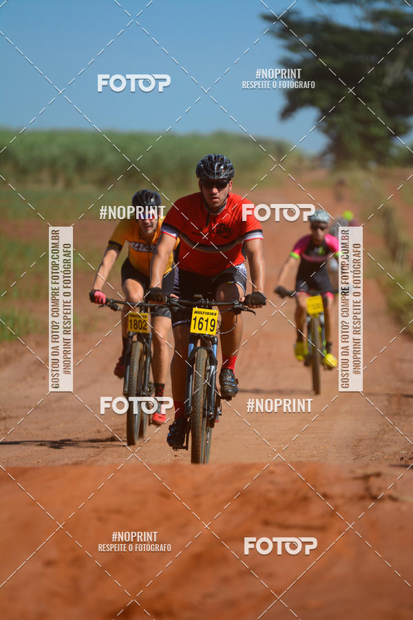 Buy your photos of the event2 Etapa Copa ALIGA MTB on Fotop