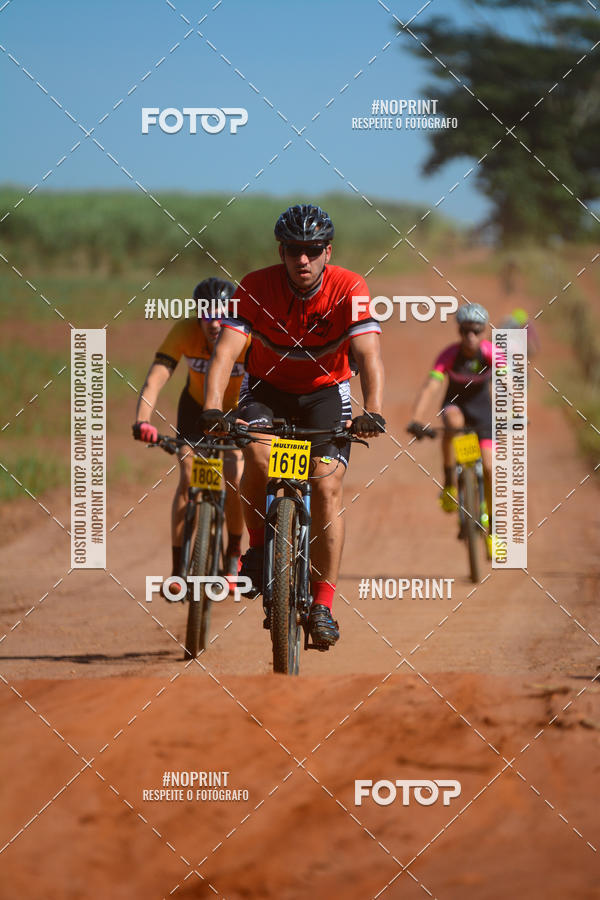 Buy your photos of the event2 Etapa Copa ALIGA MTB on Fotop