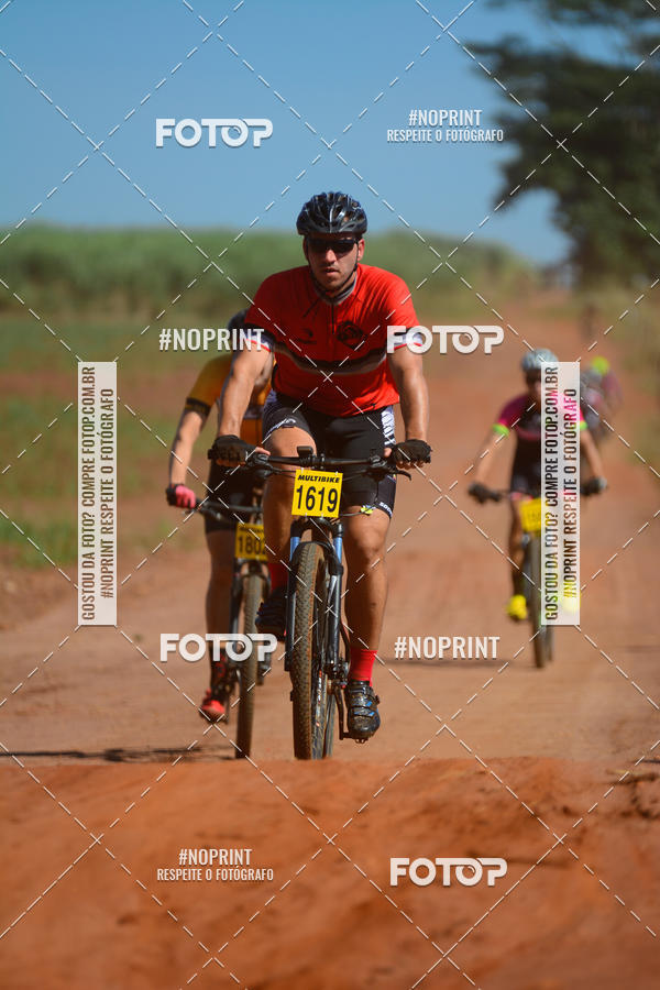 Buy your photos of the event2 Etapa Copa ALIGA MTB on Fotop