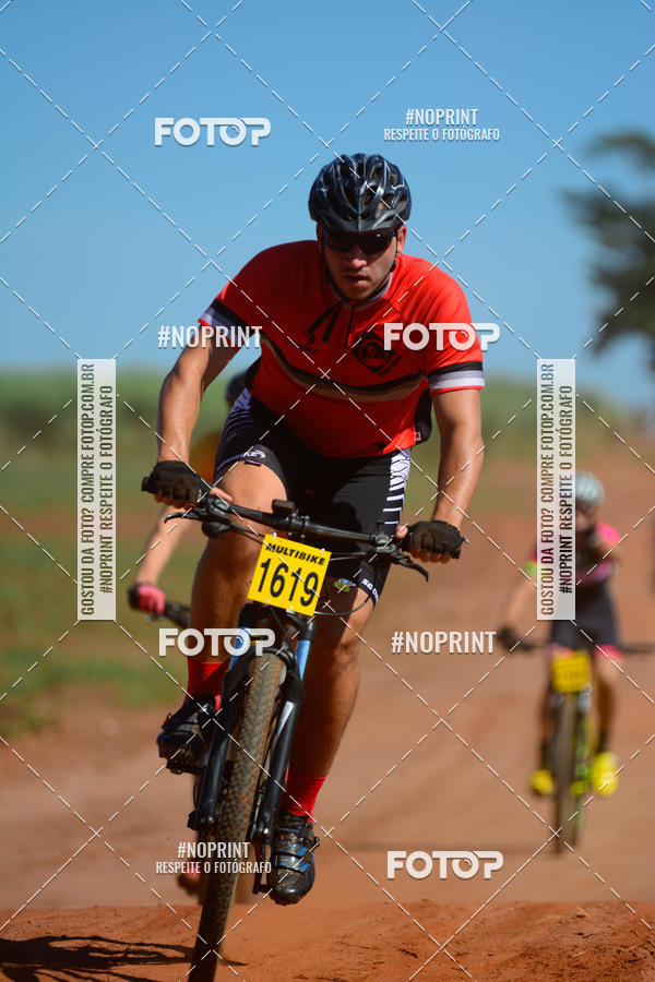 Buy your photos of the event2 Etapa Copa ALIGA MTB on Fotop