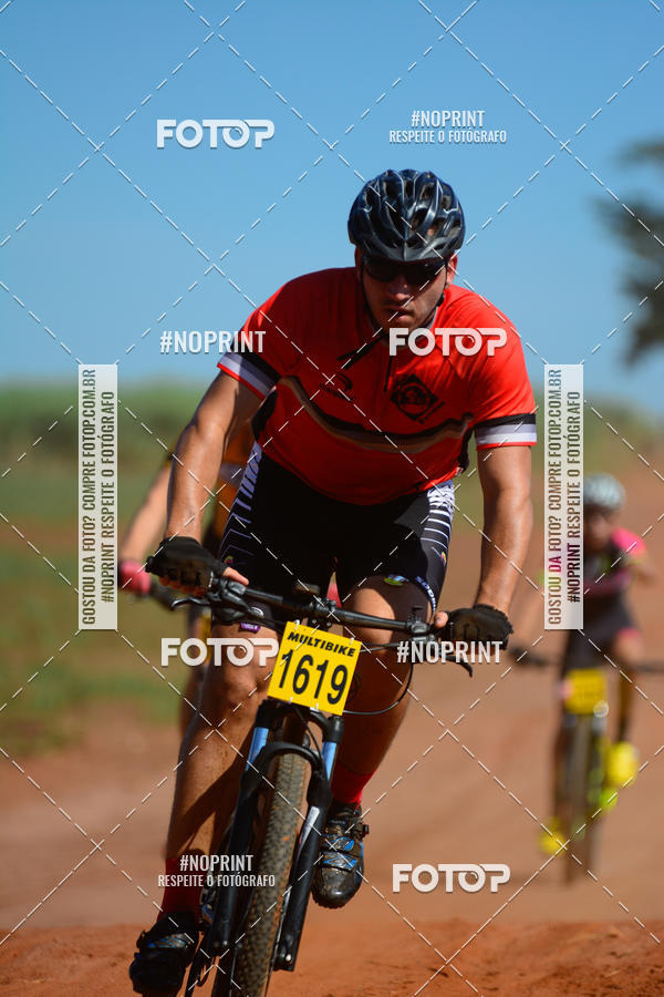 Buy your photos of the event2 Etapa Copa ALIGA MTB on Fotop