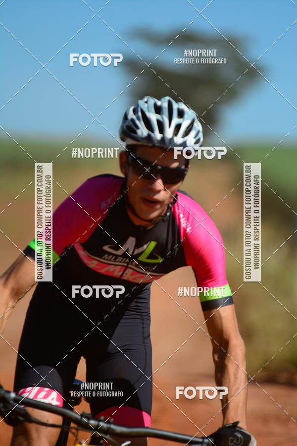 Buy your photos of the event2 Etapa Copa ALIGA MTB on Fotop