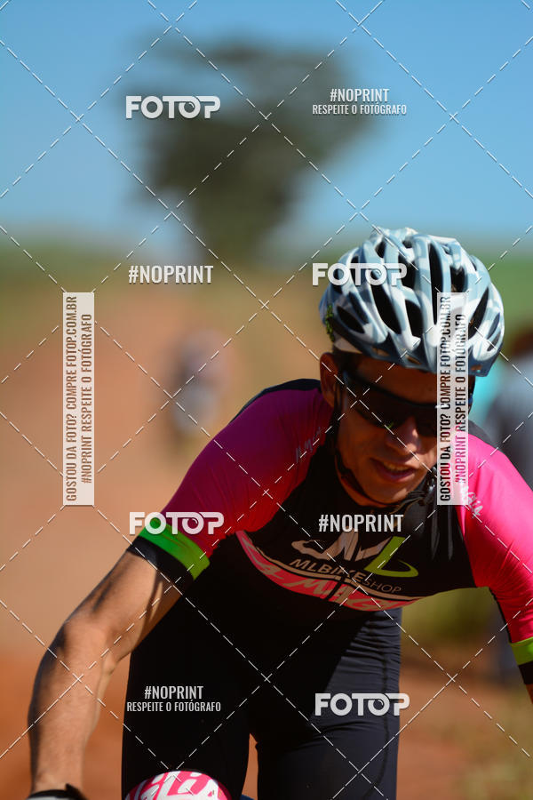 Buy your photos of the event2 Etapa Copa ALIGA MTB on Fotop