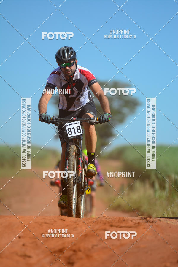 Buy your photos of the event2 Etapa Copa ALIGA MTB on Fotop