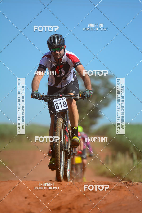 Buy your photos of the event2 Etapa Copa ALIGA MTB on Fotop
