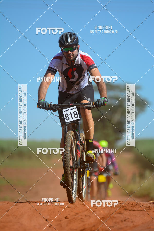 Buy your photos of the event2 Etapa Copa ALIGA MTB on Fotop