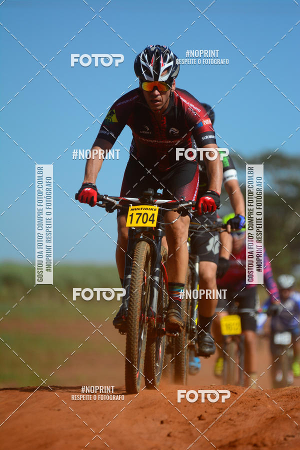 Buy your photos of the event2 Etapa Copa ALIGA MTB on Fotop