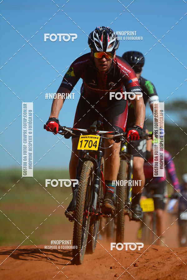 Buy your photos of the event2 Etapa Copa ALIGA MTB on Fotop
