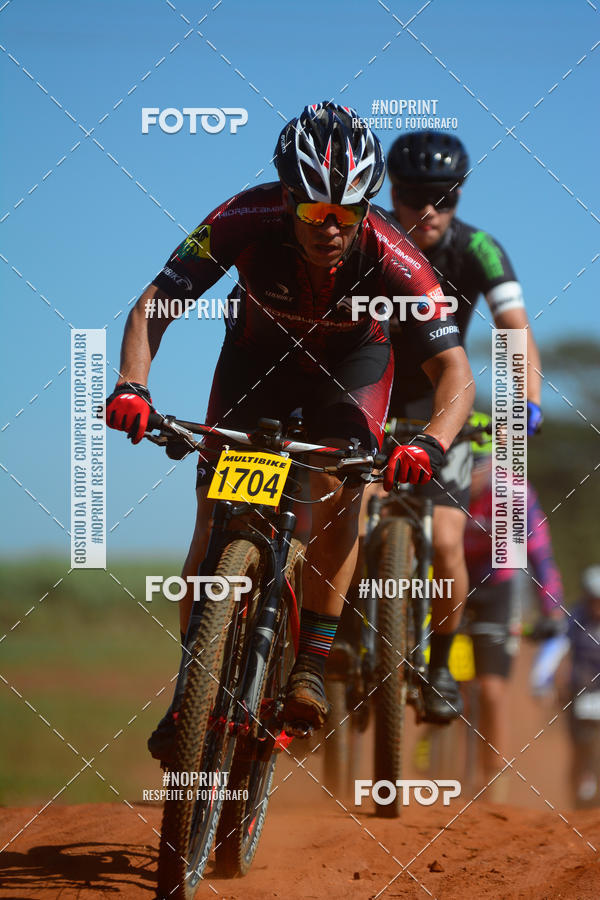 Buy your photos of the event2 Etapa Copa ALIGA MTB on Fotop