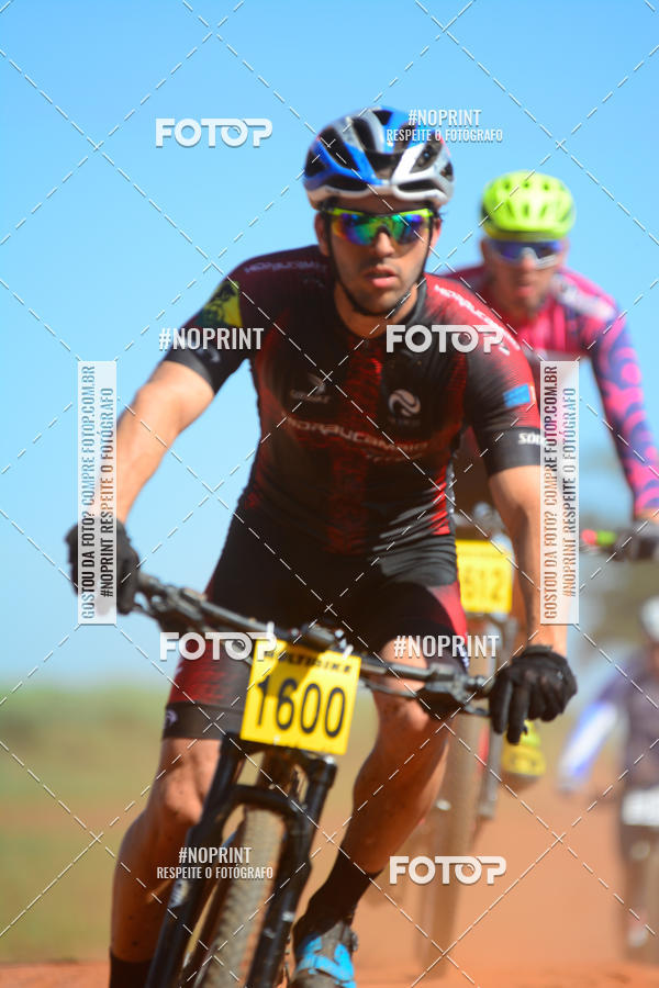 Buy your photos of the event2 Etapa Copa ALIGA MTB on Fotop