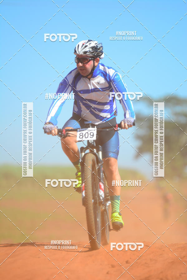 Buy your photos of the event2 Etapa Copa ALIGA MTB on Fotop