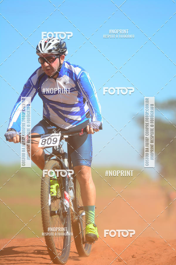 Buy your photos of the event2 Etapa Copa ALIGA MTB on Fotop