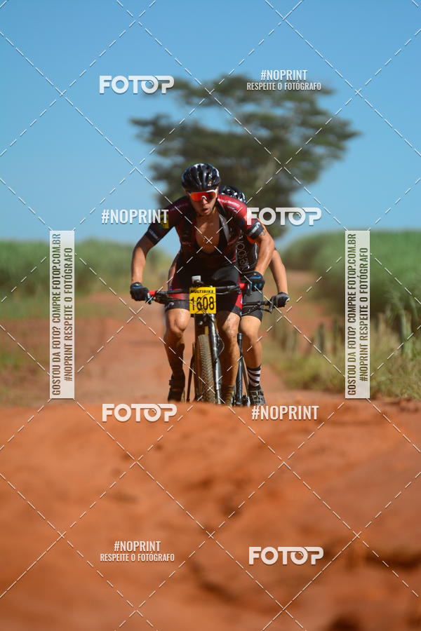 Buy your photos of the event2 Etapa Copa ALIGA MTB on Fotop