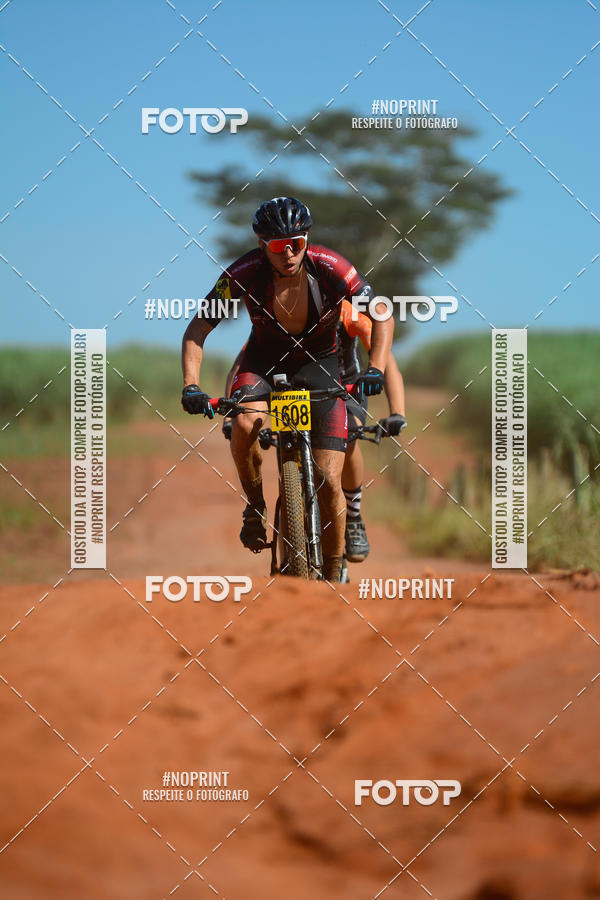 Buy your photos of the event2 Etapa Copa ALIGA MTB on Fotop