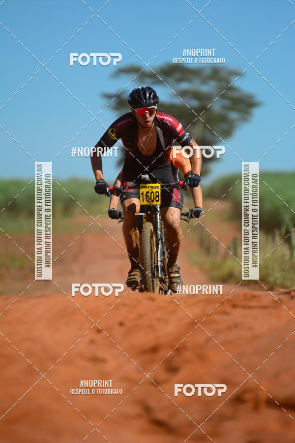 Buy your photos of the event2 Etapa Copa ALIGA MTB on Fotop