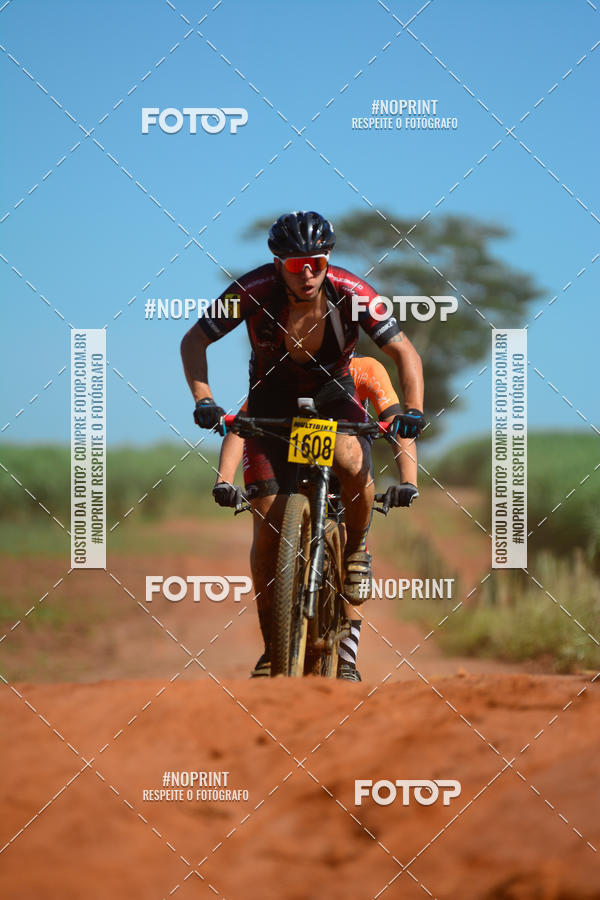 Buy your photos of the event2 Etapa Copa ALIGA MTB on Fotop