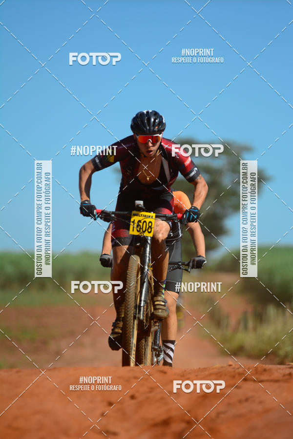 Buy your photos of the event2 Etapa Copa ALIGA MTB on Fotop