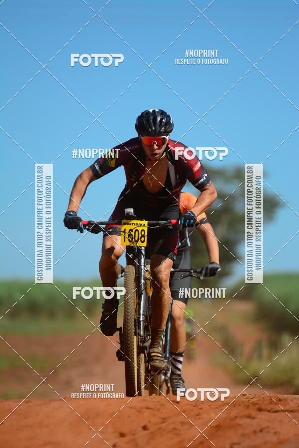 Buy your photos of the event2 Etapa Copa ALIGA MTB on Fotop