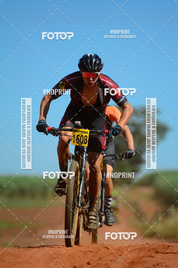 Buy your photos of the event2 Etapa Copa ALIGA MTB on Fotop