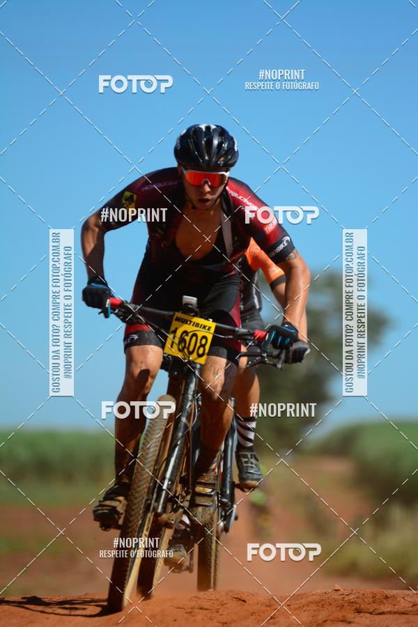 Buy your photos of the event2 Etapa Copa ALIGA MTB on Fotop