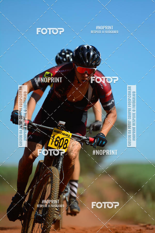 Buy your photos of the event2 Etapa Copa ALIGA MTB on Fotop