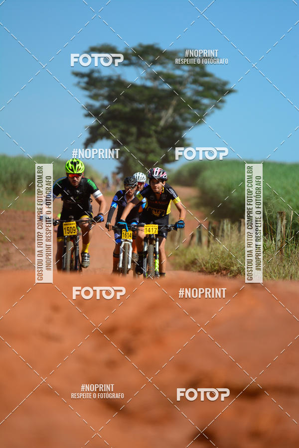 Buy your photos of the event2 Etapa Copa ALIGA MTB on Fotop