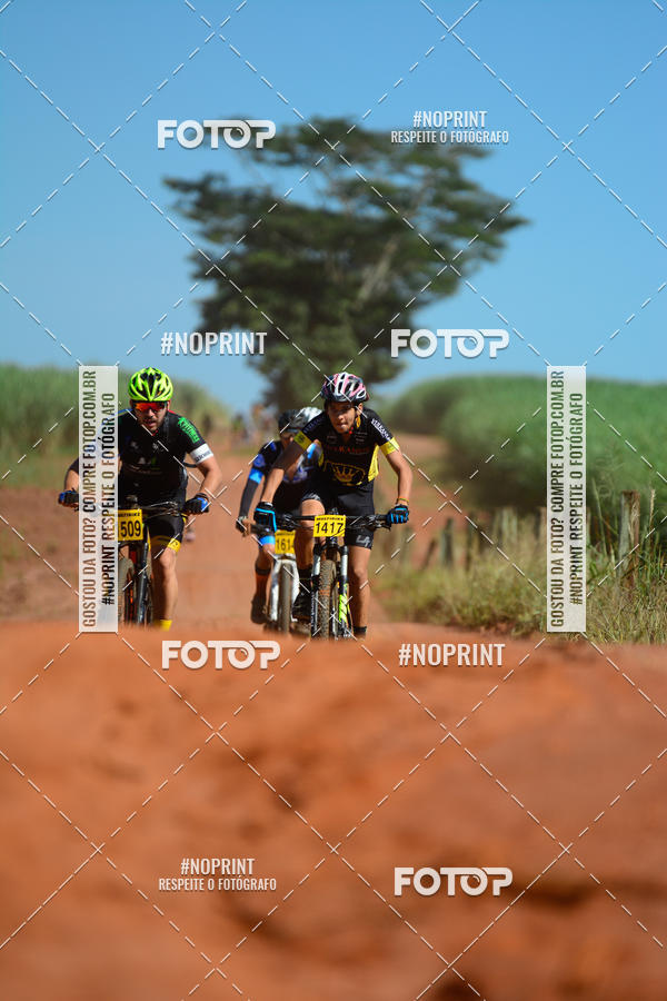 Buy your photos of the event2 Etapa Copa ALIGA MTB on Fotop