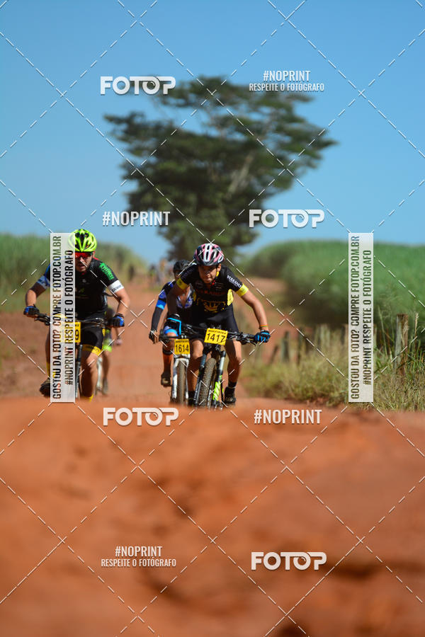 Buy your photos of the event2 Etapa Copa ALIGA MTB on Fotop