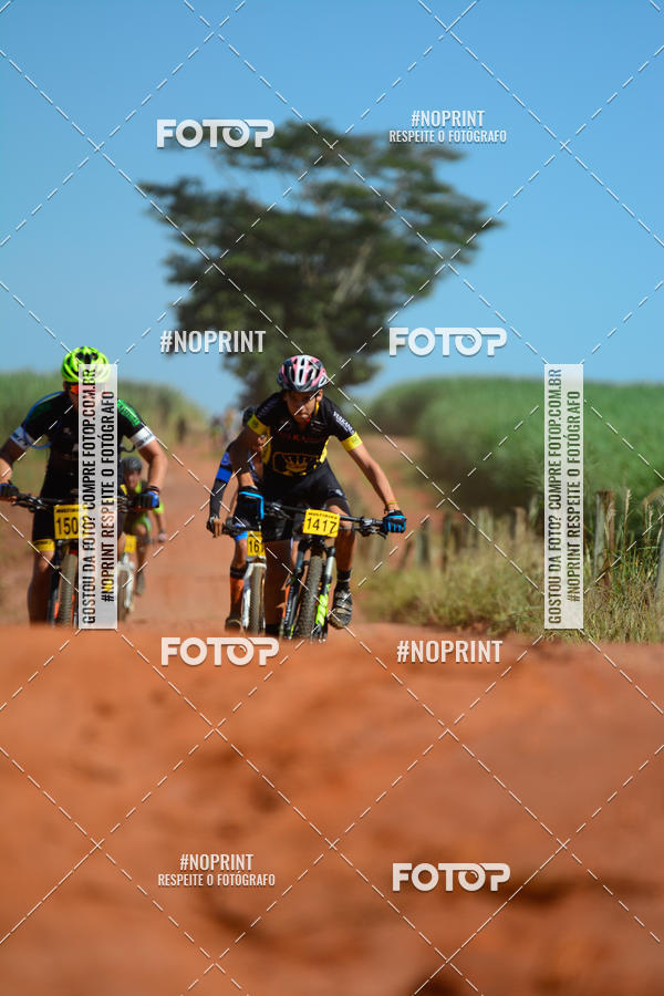 Buy your photos of the event2 Etapa Copa ALIGA MTB on Fotop