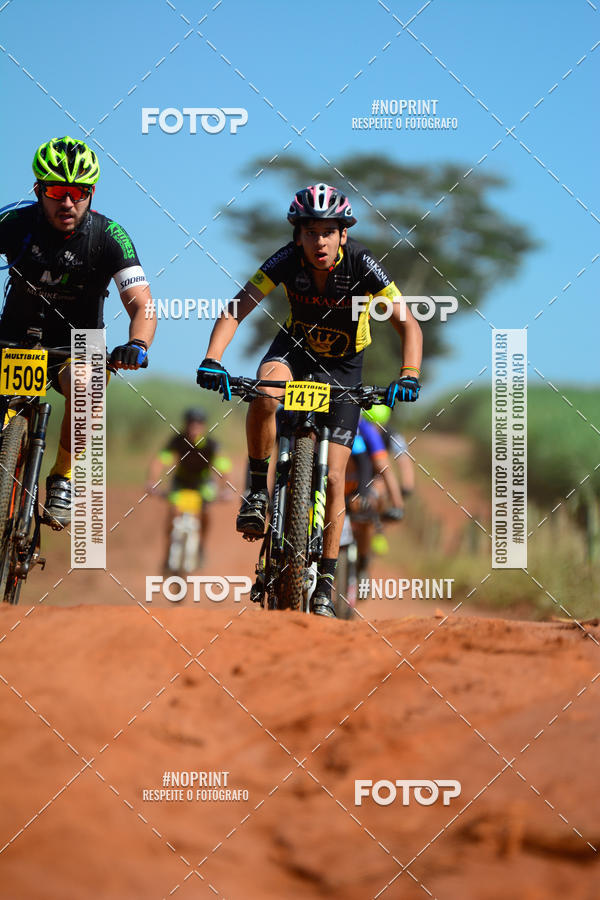 Buy your photos of the event2 Etapa Copa ALIGA MTB on Fotop