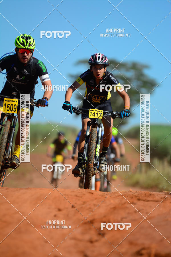 Buy your photos of the event2 Etapa Copa ALIGA MTB on Fotop