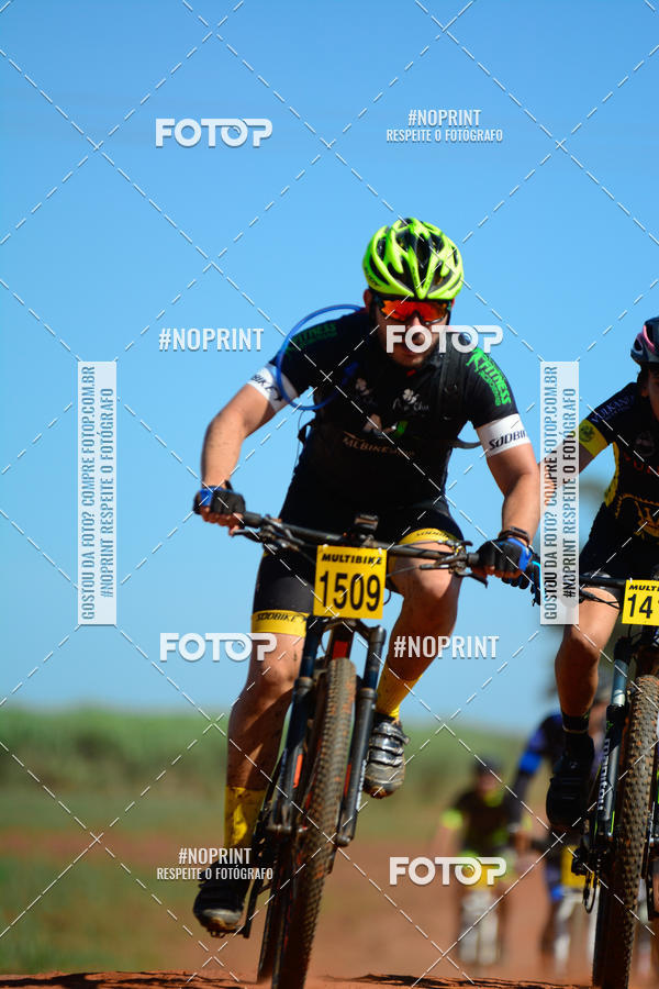 Buy your photos of the event2 Etapa Copa ALIGA MTB on Fotop