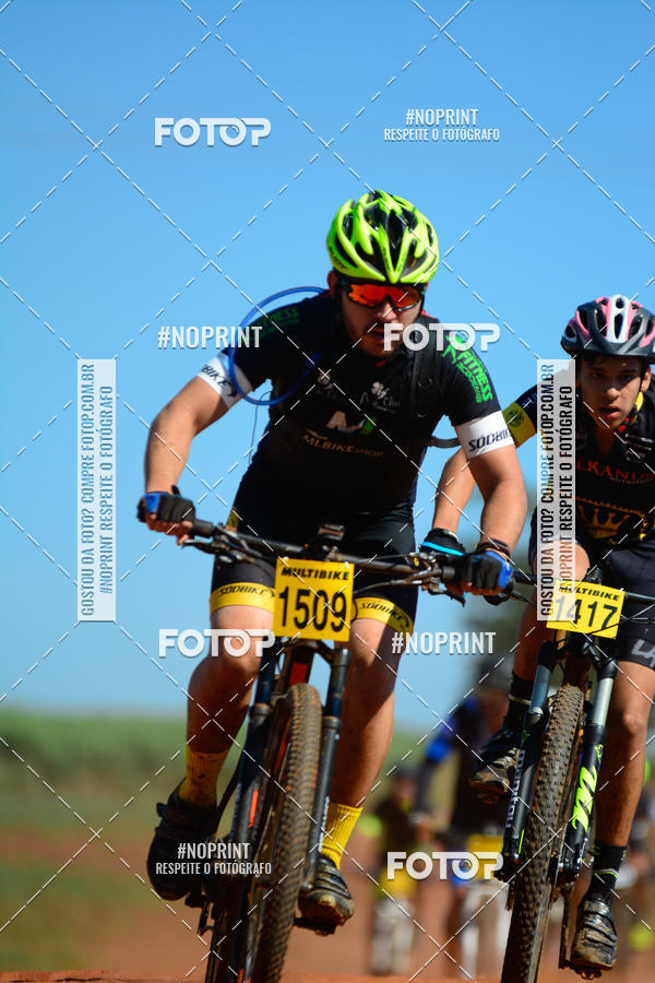 Buy your photos of the event2 Etapa Copa ALIGA MTB on Fotop