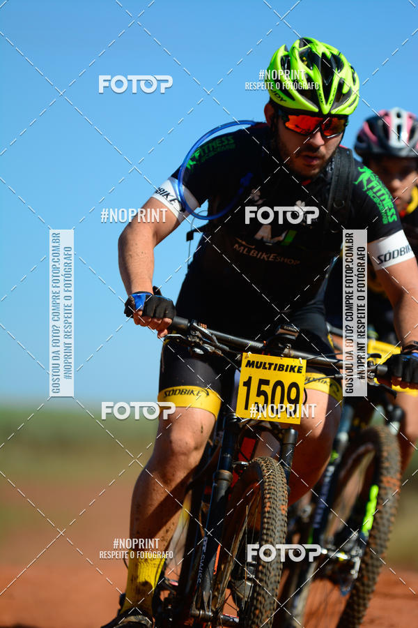 Buy your photos of the event2 Etapa Copa ALIGA MTB on Fotop