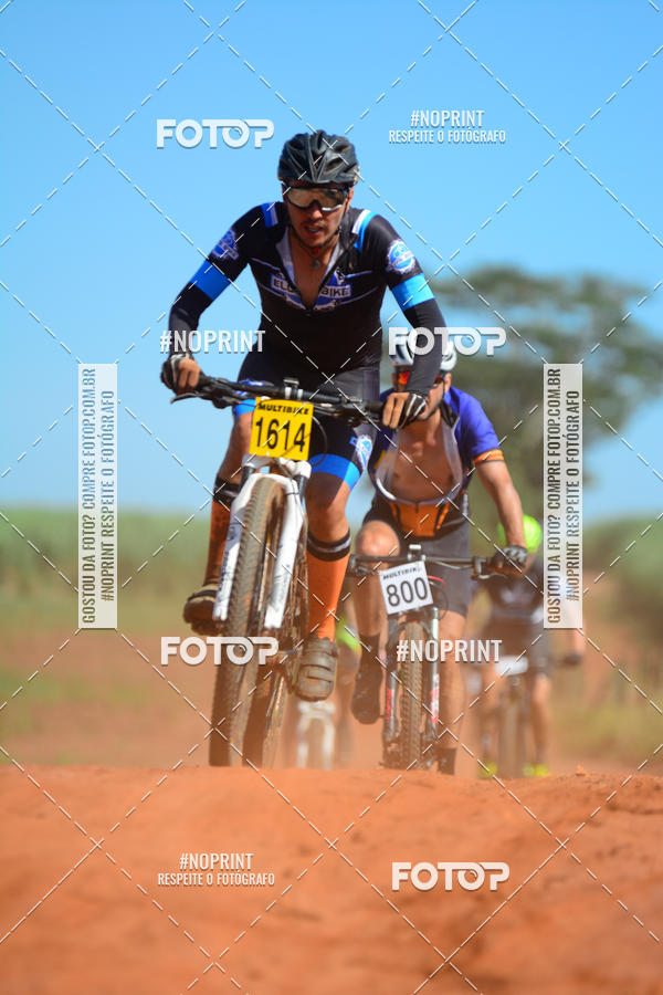 Buy your photos of the event2 Etapa Copa ALIGA MTB on Fotop