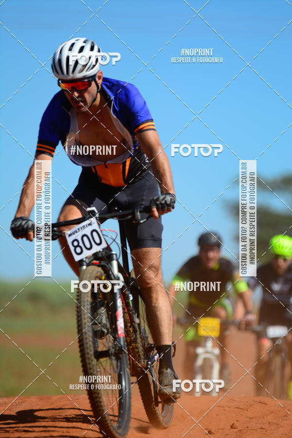 Buy your photos of the event2 Etapa Copa ALIGA MTB on Fotop